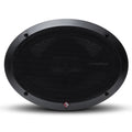 Rockford Fosgate P1694 Punch 6 x9  4-Way Full Range Speaker (Pair)