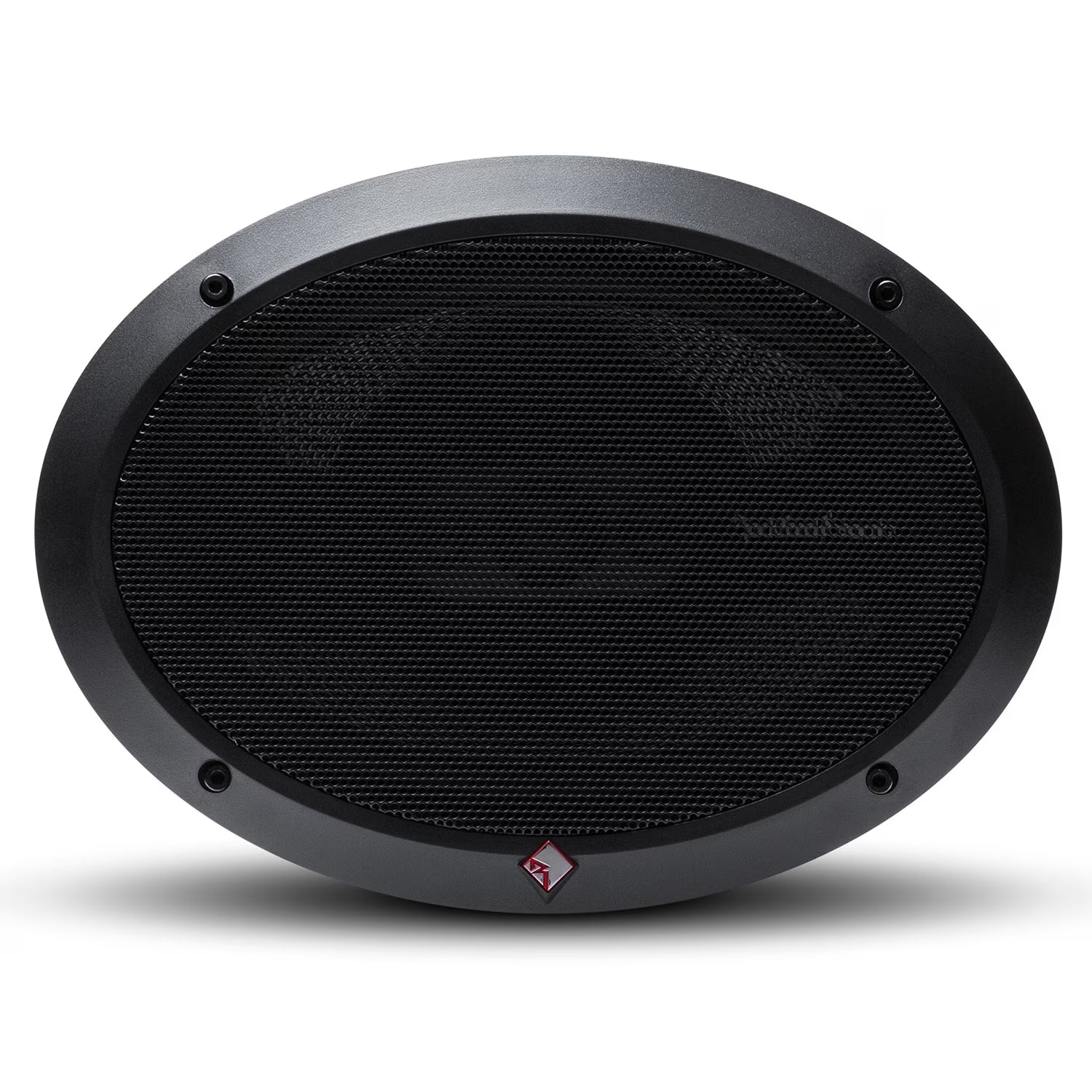 Rockford Fosgate P1694 Punch 6 x9  4-Way Full Range Speaker (Pair)