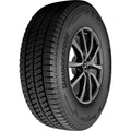 Bridgestone Blizzak LT Winter LT255/75R17 111/108R C Light Truck Tire