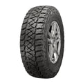 Kumho Road Venture MT51 Mud-Terrain Tire - LT285/70R17 10PLY Rated