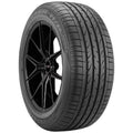 BRIDGESTONE DUELER H/P SPORT AS P225/65R17 102T 400 A B BSW ALL SEASON TIRE