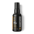 Crop Reviver?
