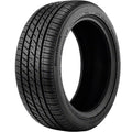 Bridgestone DriveGuard 225/50R17 94 W Tire