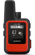 inReach Mini Lightweight and Compact Satellite Communicator
