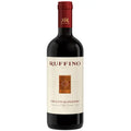 Ruffino Chianti Superiore - 750ML