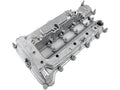 Valve Cover - Compatible with 2016 - 2019 Buick Cascada 2017 2018