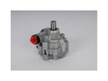 Power Steering Pump - Compatible with 2010 - 2016 Buick LaCrosse 2011 2012 2013 2014 2015