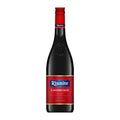 Riunite Lambrusco Emilia - 1.5L