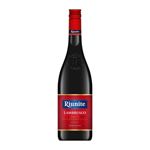 Riunite Lambrusco Emilia - 1.5L
