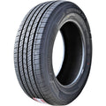 Landspider CityTraxx H/T All Season 265/70R16 112H Passenger Tire