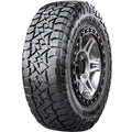 Ironhead Thrasher R/T RTD01 Rugged Terrain LT275/65R20 126/123Q E Light Truck Tire