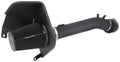 Spectre Performance Air Intake Kit: 2014-2019 CHEVROLET/GMC/CADILLAC (Silverado, Suburban, Tahoe, Sierra, Yukon, Escalade) SPE-90060K
