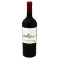 Entwine Cabernet Sauvignon - 750ML