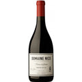 Domaine Nico Grand M¨¨re 2022 - 750ML