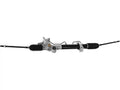 Steering Rack - Compatible with 2002 - 2006 Nissan Altima 2.5L 4-Cylinder 2003 2004 2005