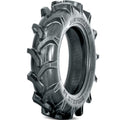 Deestone D413 Duramax AG 7-16 83A6 6 Ply tt Tractor Tire