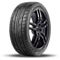 Nitto NT555 G2 Tire, 295/40R20XL 110W BSW