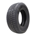 Nitto Crosstek 2 All-Season 235/60R18 107 H Tire