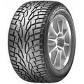Uniroyal TT-00791 Uniroyal Tiger Paw Ice & Snow 3 Winter 185/65R15 88T Tire