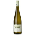 Fritz Haag Ries Braun Trocken 2023 - 750ml