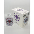 O-Shot Premium Gel O Shot Voodoo 10pk (50ml)