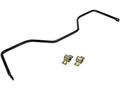 Rear Stabilizer Bar - Compatible with 2007 - 2020 GMC Yukon 2008 2009 2010 2011 2012 2013 2014 2015 2016 2017 2018 2019