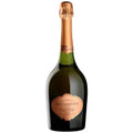 Laurent Perrier Alexandra Rose 2012 - 750ML