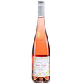 Domaine Des Nouelles Rose d'Anjou 2023 - 750ML