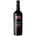Taylor Fladgate Porto Reserve Select - 750ML
