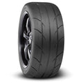 Mickey Thompson ET Street S/S P275/45R18 103 Drag Race Tire