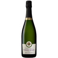 Sparr Cremant Brut Reserve - 750ML