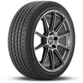 1 Continental ProContact RX 235/50R18 97W All Season Touring 40000 Mileage 15575070000 / 235/50/18 / 2355018