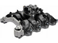 Upper Intake Manifold - Compatible with 2004 - 2008 Ford F-150 2005 2006 2007
