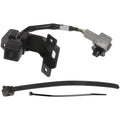 Dorman 590-919 Rear Park Assist Camera for Specific Nissan Models Fits select: 2013-2019 NISSAN FRONTIER