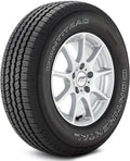 Continental ContiTrac All Season P235/70R16 104T Light Truck Tire