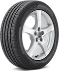 Pirelli Cinturato P7 All Season Plus 2 All Season 245/45R18 100V XL Passenger Tire