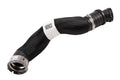 Charge Air Cooler Inlet Air Tube