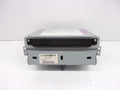 Pre-Owned 2012-2016 Land Rover Range Rover Sport Navigation Radio Receiver CD Player OEM (Good)