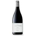 Wine and Soul Quinta Da Manoella vv 2020 - 750ML