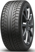 Ironman All Country A/T All Terrain 275/65R18 116T Light Truck Tire