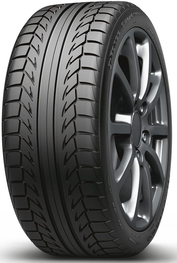 Ironman All Country A/T All Terrain 275/65R18 116T Light Truck Tire