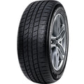 Radar Dimax AS-8 All Season 285/45R22 114W XL Passenger Tire