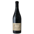 Gran Passione Pinot Grigio 2023 - 750ML