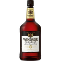 Windsor Canadian Whisky - 1.75L