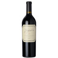 Jayson by Pahlmeyer Cabernet Sauvignon 2020 - 750ML
