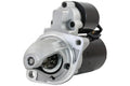 New Starter Fits BMW Z4 3.0L 06-09 0001107423 0001107424 12417526236 12417521123