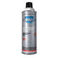 SP??05 Non-Chlorinated Brake and Parts Cleaner, 20 oz Capacity, Aerosol Can, Mild Solvent Scent Pack of 12