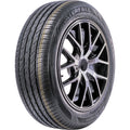 Waterfall Eco Dynamic Steel Belted 235/40R19 96W XL AS A/S High Performance Tire