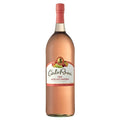 Carlo Rossi Pink Moscato Sangria - 1.5L