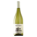 St. Michael-Eppan Pinot Grigio S¨¹dtirol 2023 - 750ML
